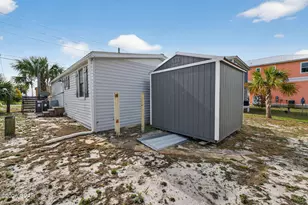 714 Oleander Ave, Mexico Beach, FL 32456 - Photo 32