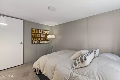 714 Oleander Avenue, Mexico Beach, FL 32456 - Photo 24