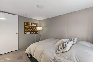 714 Oleander Ave, Mexico Beach, FL 32456 - Photo 24