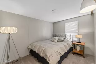 714 Oleander Ave, Mexico Beach, FL 32456 - Photo 22