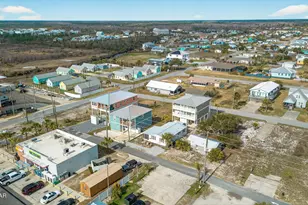 714 Oleander Ave, Mexico Beach, FL 32456 - Photo 40