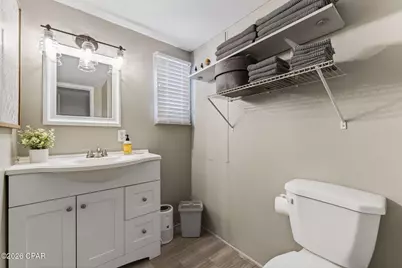 714 Oleander Avenue, Mexico Beach, FL 32456 - Photo 20