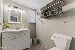 714 Oleander Ave, Mexico Beach, FL 32456 - Photo 20