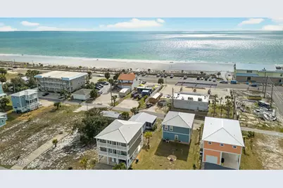 714 Oleander Avenue, Mexico Beach, FL 32456 - Photo 40