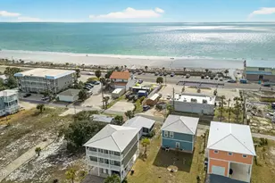 714 Oleander Ave, Mexico Beach, FL 32456 - Photo 40