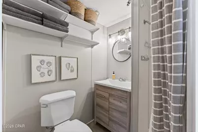 714 Oleander Avenue, Mexico Beach, FL 32456 - Photo 18