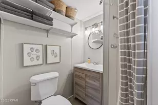 714 Oleander Ave, Mexico Beach, FL 32456 - Photo 18