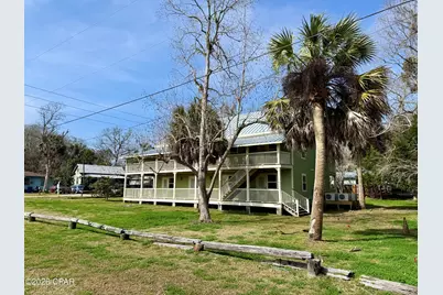 145 6th Street, Apalachicola, FL 32320 - Photo 38