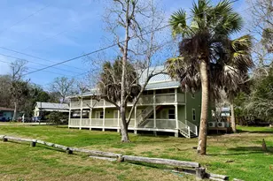 145 6th St, Apalachicola, FL 32320 - Photo 38