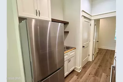 145 6th Street, Apalachicola, FL 32320 - Photo 22