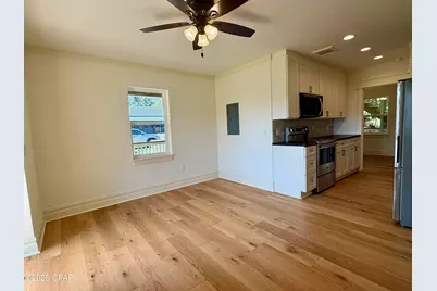 145 6th Street, Apalachicola, FL 32320 - Photo 6