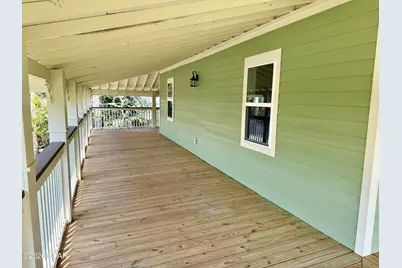 145 6th Street, Apalachicola, FL 32320 - Photo 34
