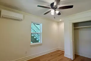 145 6th St, Apalachicola, FL 32320 - Photo 12