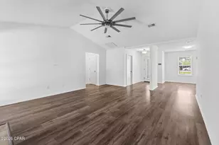 186 Treasure Palm Dr, Panama City Beach, FL 32408 - Photo 18