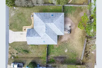 186 Treasure Palm Drive, Panama City, FL 32408 - Photo 4