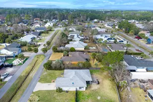 186 Treasure Palm Dr, Panama City Beach, FL 32408 - Photo 36