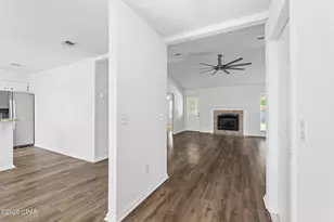 186 Treasure Palm Dr, Panama City Beach, FL 32408 - Photo 14