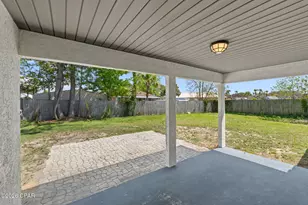 186 Treasure Palm Dr, Panama City Beach, FL 32408 - Photo 28