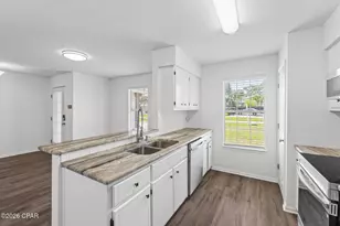 186 Treasure Palm Dr, Panama City Beach, FL 32408 - Photo 10