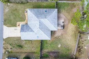 186 Treasure Palm Dr, Panama City Beach, FL 32408 - Photo 32