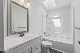 186 Treasure Palm Dr, Panama City Beach, FL 32408 - Photo 22