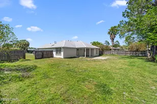 186 Treasure Palm Dr, Panama City Beach, FL 32408 - Photo 30