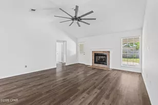 186 Treasure Palm Dr, Panama City Beach, FL 32408 - Photo 16