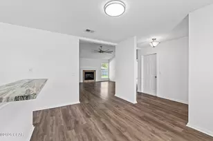 186 Treasure Palm Dr, Panama City Beach, FL 32408 - Photo 12