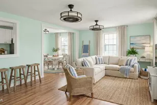 1309 Mc Clelland Ave, Port Saint Joe, FL 32456 - Photo 4