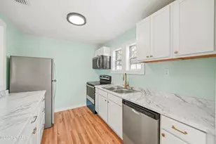 1309 Mc Clelland Ave, Port Saint Joe, FL 32456 - Photo 12