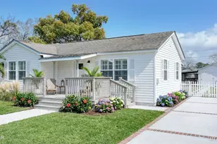 1309 Mc Clelland Ave, Port Saint Joe, FL 32456 - Photo 2