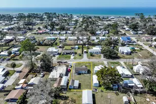 1309 Mc Clelland Ave, Port Saint Joe, FL 32456 - Photo 38
