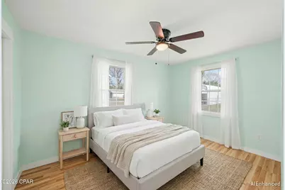 1309 McClelland Avenue, Port Saint Joe, FL 32456 - Photo 18