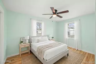 1309 Mc Clelland Ave, Port Saint Joe, FL 32456 - Photo 18