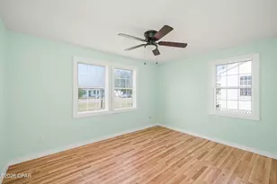 1309 Mc Clelland Ave, Port Saint Joe, FL 32456 - Photo 20