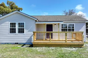 1309 Mc Clelland Ave, Port Saint Joe, FL 32456 - Photo 34