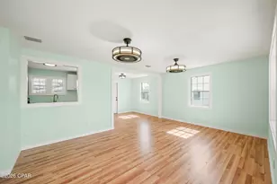 1309 Mc Clelland Ave, Port Saint Joe, FL 32456 - Photo 2