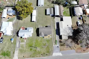 1309 Mc Clelland Ave, Port Saint Joe, FL 32456 - Photo 42