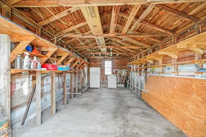 1309 McClelland Avenue, Port Saint Joe, FL 32456 - Photo 26