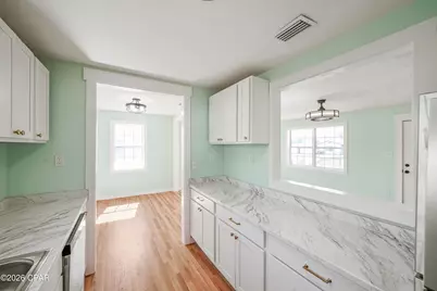 1309 McClelland Avenue, Port Saint Joe, FL 32456 - Photo 14