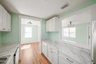 1309 Mc Clelland Ave, Port Saint Joe, FL 32456 - Photo 14