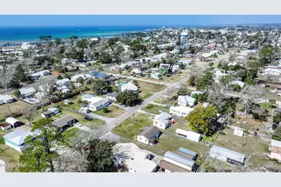 1309 McClelland Avenue, Port Saint Joe, FL 32456 - Photo 38