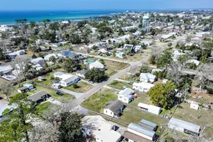 1309 Mc Clelland Ave, Port Saint Joe, FL 32456 - Photo 38