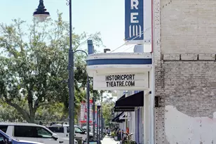 1309 Mc Clelland Ave, Port Saint Joe, FL 32456 - Photo 44