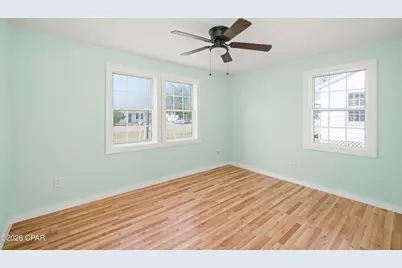 1309 McClelland Avenue, Port Saint Joe, FL 32456 - Photo 18