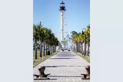 1309 McClelland Avenue, Port Saint Joe, FL 32456 - Photo 30