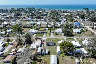 1309 Mc Clelland Ave, Port Saint Joe, FL 32456 - Photo 36