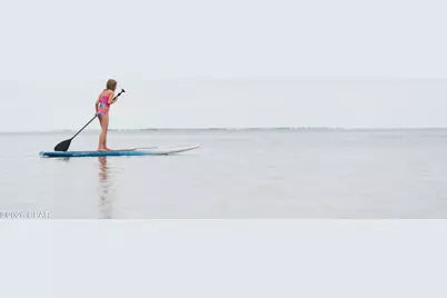 1309 McClelland Avenue, Port Saint Joe, FL 32456 - Photo 24