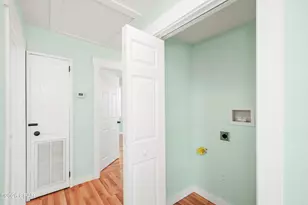 1309 Mc Clelland Ave, Port Saint Joe, FL 32456 - Photo 22