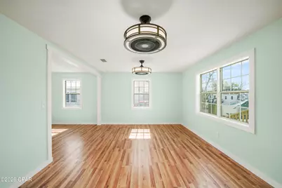 1309 McClelland Avenue, Port Saint Joe, FL 32456 - Photo 4